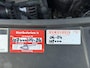 Peugeot 2008 1.2 PureTech Style Navi,Airco,Cruise,PDC,N.A.P,Distributie riem v.v. bij 107.000 km in 04-2024,APK tot 05-2026