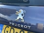 Peugeot 2008 1.2 PureTech Style Navi,Airco,Cruise,PDC,N.A.P,Distributie riem v.v. bij 107.000 km in 04-2024,APK tot 05-2026
