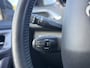 Peugeot 2008 1.2 PureTech Style Navi,Airco,Cruise,PDC,N.A.P,Distributie riem v.v. bij 107.000 km in 04-2024,APK tot 05-2026
