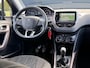 Peugeot 2008 1.2 PureTech Style Navi,Airco,Cruise,PDC,N.A.P,Distributie riem v.v. bij 107.000 km in 04-2024,APK tot 05-2026