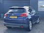 Peugeot 2008 1.2 PureTech Style Navi,Airco,Cruise,PDC,N.A.P,Distributie riem v.v. bij 107.000 km in 04-2024,APK tot 05-2026