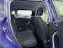 Peugeot 2008 1.2 PureTech Style Navi,Airco,Cruise,PDC,N.A.P,Distributie riem v.v. bij 107.000 km in 04-2024,APK tot 05-2026