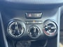 Peugeot 2008 1.2 PureTech Style Navi,Airco,Cruise,PDC,N.A.P,Distributie riem v.v. bij 107.000 km in 04-2024,APK tot 05-2026