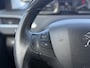 Peugeot 2008 1.2 PureTech Style Navi,Airco,Cruise,PDC,N.A.P,Distributie riem v.v. bij 107.000 km in 04-2024,APK tot 05-2026