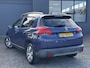 Peugeot 2008 1.2 PureTech Style Navi,Airco,Cruise,PDC,N.A.P,Distributie riem v.v. bij 107.000 km in 04-2024,APK tot 05-2026