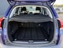 Peugeot 2008 1.2 PureTech Style Navi,Airco,Cruise,PDC,N.A.P,Distributie riem v.v. bij 107.000 km in 04-2024,APK tot 05-2026