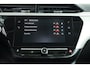 Opel Corsa-e Edition 50 kWh / Clima / Navi / CarPlay / Cruisecontrol