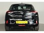 Opel Corsa-e Edition 50 kWh / Clima / Navi / CarPlay / Cruisecontrol