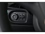 Opel Corsa-e Edition 50 kWh / Clima / Navi / CarPlay / Cruisecontrol
