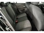 Opel Corsa-e Edition 50 kWh / Clima / Navi / CarPlay / Cruisecontrol