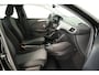 Opel Corsa-e Edition 50 kWh / Clima / Navi / CarPlay / Cruisecontrol