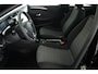 Opel Corsa-e Edition 50 kWh / Clima / Navi / CarPlay / Cruisecontrol