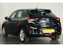 Opel Corsa-e Edition 50 kWh / Clima / Navi / CarPlay / Cruisecontrol