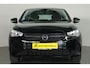 Opel Corsa-e Edition 50 kWh / Clima / Navi / CarPlay / Cruisecontrol