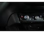 Opel Corsa-e Edition 50 kWh / Clima / Navi / CarPlay / Cruisecontrol