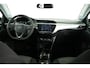 Opel Corsa-e Edition 50 kWh / Clima / Navi / CarPlay / Cruisecontrol