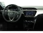 Opel Corsa-e Edition 50 kWh / Clima / Navi / CarPlay / Cruisecontrol