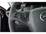 Opel Corsa-e Edition 50 kWh / Clima / Navi / CarPlay / Cruisecontrol