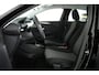 Opel Corsa-e Edition 50 kWh / Clima / Navi / CarPlay / Cruisecontrol