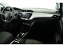 Opel Corsa-e Edition 50 kWh / Clima / Navi / CarPlay / Cruisecontrol