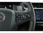 Opel Corsa-e Edition 50 kWh / Clima / Navi / CarPlay / Cruisecontrol