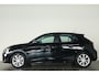 Opel Corsa-e Edition 50 kWh / Clima / Navi / CarPlay / Cruisecontrol