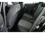 Opel Corsa-e Edition 50 kWh / Clima / Navi / CarPlay / Cruisecontrol