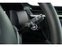 Opel Corsa-e Edition 50 kWh / Clima / Navi / CarPlay / Cruisecontrol