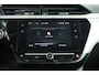 Opel Corsa-e Edition 50 kWh / Clima / Navi / CarPlay / Cruisecontrol