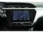 Opel Corsa-e Edition 50 kWh / Clima / Navi / CarPlay / Cruisecontrol