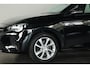Opel Corsa-e Edition 50 kWh / Clima / Navi / CarPlay / Cruisecontrol