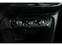 Opel Corsa-e Edition 50 kWh / Clima / Navi / CarPlay / Cruisecontrol