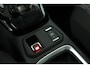 Opel Corsa-e Edition 50 kWh / Clima / Navi / CarPlay / Cruisecontrol