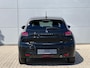 Peugeot 208 1.2 PureTech GT-Line | Parkeercamera achter | Keyless | Apple Carplay-Android Auto | 17 Inch lichtmetalen velgen