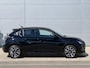 Peugeot 208 1.2 PureTech GT-Line | Parkeercamera achter | Keyless | Apple Carplay-Android Auto | 17 Inch lichtmetalen velgen