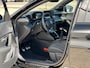 Peugeot 208 1.2 PureTech GT-Line | Parkeercamera achter | Keyless | Apple Carplay-Android Auto | 17 Inch lichtmetalen velgen