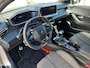 Peugeot 208 1.2 PureTech GT-Line | Parkeercamera achter | Keyless | Apple Carplay-Android Auto | 17 Inch lichtmetalen velgen