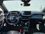 Peugeot 208 1.2 PureTech GT-Line | Parkeercamera achter | Keyless | Apple Carplay-Android Auto | 17 Inch lichtmetalen velgen