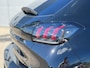 Peugeot 208 1.2 PureTech GT-Line | Parkeercamera achter | Keyless | Apple Carplay-Android Auto | 17 Inch lichtmetalen velgen