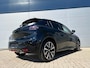 Peugeot 208 1.2 PureTech GT-Line | Parkeercamera achter | Keyless | Apple Carplay-Android Auto | 17 Inch lichtmetalen velgen