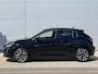 Peugeot 208 1.2 PureTech GT-Line | Parkeercamera achter | Keyless | Apple Carplay-Android Auto | 17 Inch lichtmetalen velgen