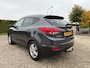 Hyundai ix35 1.6i GDI Business Edition Camera | Navi | Trekhaak | Org. NL