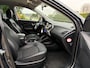 Hyundai ix35 1.6i GDI Business Edition Camera | Navi | Trekhaak | Org. NL