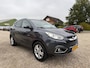 Hyundai ix35 1.6i GDI Business Edition Camera | Navi | Trekhaak | Org. NL