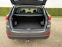 Hyundai ix35 1.6i GDI Business Edition Camera | Navi | Trekhaak | Org. NL