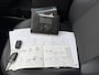 Hyundai ix35 1.6i GDI Business Edition Camera | Navi | Trekhaak | Org. NL