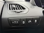 Hyundai ix35 1.6i GDI Business Edition Camera | Navi | Trekhaak | Org. NL