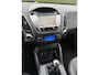 Hyundai ix35 1.6i GDI Business Edition Camera | Navi | Trekhaak | Org. NL