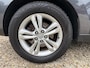 Hyundai ix35 1.6i GDI Business Edition Camera | Navi | Trekhaak | Org. NL