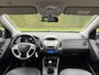 Hyundai ix35 1.6i GDI Business Edition Camera | Navi | Trekhaak | Org. NL